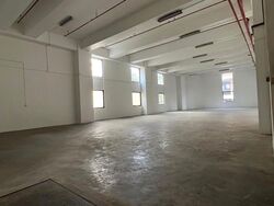 Joo Seng Warehouse (D13), Warehouse #613409161